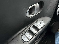 Hyundai ioniq 5 style 58 kwh 2021 | n-029-kl - afbeelding 2 van  32