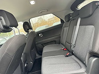 Hyundai ioniq 5 style 58 kwh 2021 | n-029-kl - afbeelding 3 van  32