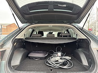 Hyundai ioniq 5 style 58 kwh 2021 | n-029-kl - afbeelding 6 van  32