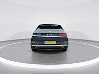 Hyundai ioniq 5 style 58 kwh 2021 | n-029-kl - afbeelding 16 van  32