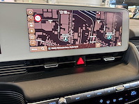 Hyundai ioniq 5 style 58 kwh 2021 | n-029-kl - afbeelding 21 van  32