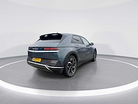 Hyundai ioniq 5 style 58 kwh 2021 | n-029-kl - afbeelding 12 van  32