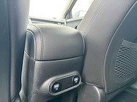 Hyundai ioniq 5 style 58 kwh 2021 | n-029-kl - afbeelding 4 van  31