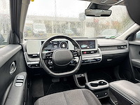 Hyundai ioniq 5 style 58 kwh 2021 | n-029-kl - afbeelding 5 van  31