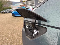 Hyundai ioniq 5 style 58 kwh 2021 | n-029-kl - afbeelding 7 van  31
