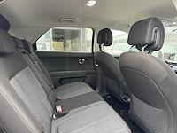Hyundai ioniq 5 style 58 kwh 2021 | n-029-kl - afbeelding 8 van  31