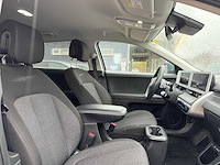 Hyundai ioniq 5 style 58 kwh 2021 | n-029-kl - afbeelding 9 van  31