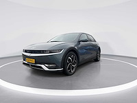 Hyundai ioniq 5 style 58 kwh 2021 | n-029-kl - afbeelding 11 van  31