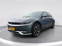 Hyundai ioniq 5 style 58 kwh 2021 | n-029-kl - afbeelding 1 van  31