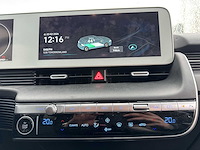 Hyundai ioniq 5 style 58 kwh 2021 | n-029-kl - afbeelding 15 van  31