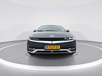 Hyundai ioniq 5 style 58 kwh 2021 | n-029-kl - afbeelding 18 van  31
