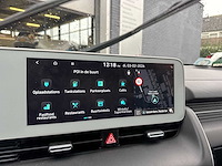 Hyundai ioniq 5 style 58 kwh 2021 | n-029-kl - afbeelding 20 van  31