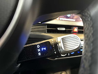 Hyundai ioniq 5 style 58 kwh 2021 | n-029-kl - afbeelding 24 van  31