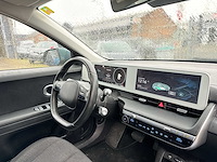 Hyundai ioniq 5 style 58 kwh 2021 | n-029-kl - afbeelding 23 van  31