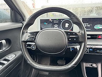 Hyundai ioniq 5 style 58 kwh 2021 | n-029-kl - afbeelding 28 van  31