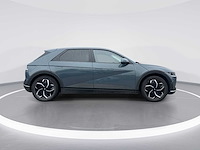 Hyundai ioniq 5 style 58 kwh 2021 | n-029-kl - afbeelding 29 van  31