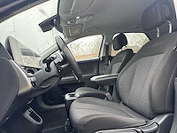 Hyundai ioniq 5 style 58 kwh 2021 | n-029-kl - afbeelding 30 van  31