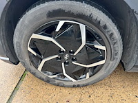 Hyundai ioniq 5 style 58 kwh | n-029-kl - afbeelding 3 van  13