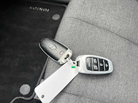 Hyundai ioniq 5 style 58 kwh | n-029-kl - afbeelding 4 van  13