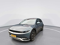 Hyundai ioniq 5 style 58 kwh | n-029-kl - afbeelding 1 van  13