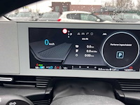 Hyundai ioniq 5 style 58 kwh | n-029-kl - afbeelding 7 van  13