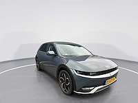 Hyundai ioniq 5 style 58 kwh | n-029-kl - afbeelding 10 van  13