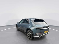 Hyundai ioniq 5 style 58 kwh | n-029-kl - afbeelding 12 van  13