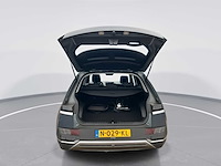Hyundai ioniq 5 style 58 kwh | n-029-kl - afbeelding 13 van  13