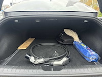 Hyundai ioniq 6 first edition awd 77.4kwh 2023 | s-341-sk - afbeelding 4 van  17