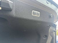 Hyundai ioniq 6 first edition awd 77.4kwh 2023 | s-341-sk - afbeelding 6 van  17