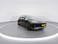 Hyundai ioniq 6 first edition awd 77.4kwh 2023 | s-341-sk - afbeelding 10 van  17