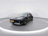 Hyundai ioniq 6 first edition awd 77.4kwh 2023 | s-341-sk - afbeelding 13 van  17