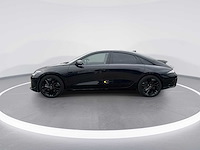 Hyundai ioniq 6 first edition awd 77.4kwh 2023 | s-341-sk - afbeelding 15 van  17