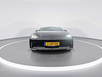 Hyundai ioniq 6 first edition awd 77.4kwh 2023 | s-341-sk - afbeelding 11 van  17