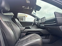 Hyundai ioniq 6 first edition awd 77.4kwh 2023 | s-341-sk - afbeelding 16 van  17