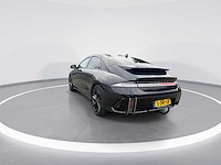 Hyundai ioniq 6 first edition awd 77.4kwh 2023 | s-341-sk - afbeelding 17 van  17