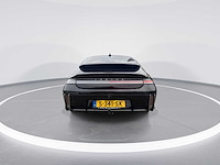 Hyundai ioniq 6 first edition awd 77.4kwh 2023 | s-341-sk - afbeelding 3 van  17