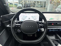 Hyundai ioniq 6 first edition awd 77.4kwh 2023 | s-341-sk - afbeelding 8 van  17