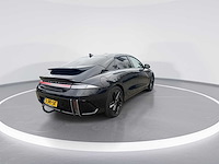 Hyundai ioniq 6 first edition awd 77.4kwh 2023 | s-341-sk - afbeelding 5 van  17