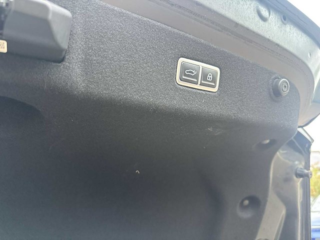 Hyundai ioniq 6 first edition awd 77.4kwh 2023 | s-341-sk - afbeelding 6 van  17