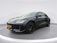 Hyundai ioniq 6 first edition awd 77.4kwh 2023 | s-341-sk - afbeelding 1 van  17