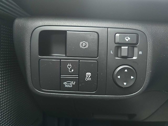 Hyundai ioniq 6 lounge 77.4 kwh 2023 | s-913-xp - afbeelding 2 van  37