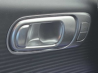 Hyundai ioniq 6 lounge 77.4 kwh 2023 | s-913-xp - afbeelding 3 van  37