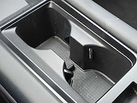 Hyundai ioniq 6 lounge 77.4 kwh 2023 | s-913-xp - afbeelding 6 van  37