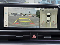 Hyundai ioniq 6 lounge 77.4 kwh 2023 | s-913-xp - afbeelding 13 van  37