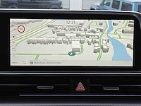 Hyundai ioniq 6 lounge 77.4 kwh 2023 | s-913-xp - afbeelding 14 van  37