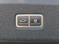 Hyundai ioniq 6 lounge 77.4 kwh 2023 | s-913-xp - afbeelding 19 van  37