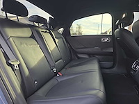 Hyundai ioniq 6 lounge 77.4 kwh 2023 | s-913-xp - afbeelding 21 van  37