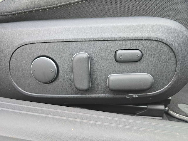 Hyundai ioniq 6 lounge 77.4 kwh 2023 | s-913-xp - afbeelding 26 van  37