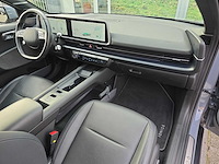 Hyundai ioniq 6 lounge 77.4 kwh 2023 | s-913-xp - afbeelding 27 van  37